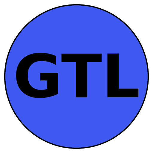 GreenTrust Landscapes